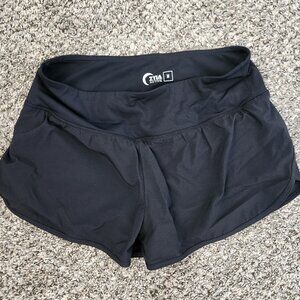 Zyia active super cute shorts!